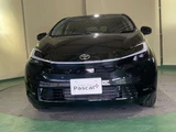 2026 Toyota Aqua 1.5 Z E-Four 4WD Sedan for sale, Japanese used car export - photo 41 of 64 | GULJI TRADERS