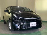 2026 Toyota Aqua 1.5 Z E-Four 4WD Sedan for sale, Japanese used car export - photo 42 of 64 | GULJI TRADERS