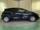 2026 Toyota Aqua 1.5 Z E-Four 4WD Sedan for sale, Japanese used car export - photo 44 of 64 | GULJI TRADERS