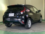 2026 Toyota Aqua 1.5 Z E-Four 4WD Sedan for sale, Japanese used car export - photo 45 of 64 | GULJI TRADERS