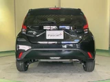 2026 Toyota Aqua 1.5 Z E-Four 4WD Sedan for sale, Japanese used car export - photo 46 of 64 | GULJI TRADERS