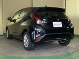 2026 Toyota Aqua 1.5 Z E-Four 4WD Sedan for sale, Japanese used car export - photo 47 of 64 | GULJI TRADERS