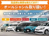 2026 Toyota Aqua 1.5 Z E-Four 4WD Sedan for sale, Japanese used car export - photo 48 of 64 | GULJI TRADERS