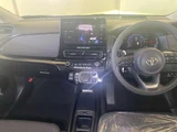 2026 Toyota Aqua 1.5 Z E-Four 4WD Sedan for sale, Japanese used car export - photo 2 of 66 | GULJI TRADERS