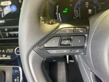 2026 Toyota Aqua 1.5 Z E-Four 4WD Sedan for sale, Japanese used car export - photo 9 of 66 | GULJI TRADERS