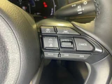 2026 Toyota Aqua 1.5 Z E-Four 4WD Sedan for sale, Japanese used car export - photo 10 of 66 | GULJI TRADERS