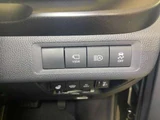 2026 Toyota Aqua 1.5 Z E-Four 4WD Sedan for sale, Japanese used car export - photo 11 of 66 | GULJI TRADERS