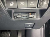 2026 Toyota Aqua 1.5 Z E-Four 4WD Sedan for sale, Japanese used car export - photo 13 of 66 | GULJI TRADERS