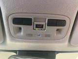 2026 Toyota Aqua 1.5 Z E-Four 4WD Sedan for sale, Japanese used car export - photo 17 of 66 | GULJI TRADERS