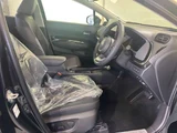 2026 Toyota Aqua 1.5 Z E-Four 4WD Sedan for sale, Japanese used car export - photo 27 of 66 | GULJI TRADERS