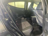 2026 Toyota Aqua 1.5 Z E-Four 4WD Sedan for sale, Japanese used car export - photo 30 of 66 | GULJI TRADERS