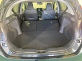 2026 Toyota Aqua 1.5 Z E-Four 4WD Sedan for sale, Japanese used car export - photo 34 of 66 | GULJI TRADERS