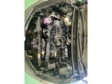 2026 Toyota Aqua 1.5 Z E-Four 4WD Sedan for sale, Japanese used car export - photo 36 of 66 | GULJI TRADERS