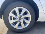 2026 Toyota Aqua 1.5 Z E-Four 4WD Sedan for sale, Japanese used car export - photo 39 of 66 | GULJI TRADERS