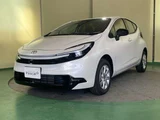 2026 Toyota Aqua 1.5 Z E-Four 4WD Sedan for sale, Japanese used car export - photo 48 of 66 | GULJI TRADERS