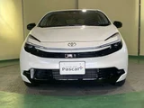 2026 Toyota Aqua 1.5 Z E-Four 4WD Sedan for sale, Japanese used car export - photo 49 of 66 | GULJI TRADERS