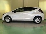 2026 Toyota Aqua 1.5 Z E-Four 4WD Sedan for sale, Japanese used car export - photo 51 of 66 | GULJI TRADERS