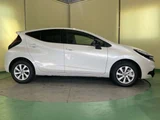 2026 Toyota Aqua 1.5 Z E-Four 4WD Sedan for sale, Japanese used car export - photo 52 of 66 | GULJI TRADERS