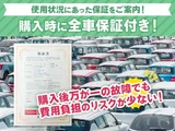2026 Toyota Aqua 1.5 Z E-Four 4WD Sedan for sale, Japanese used car export - photo 57 of 66 | GULJI TRADERS