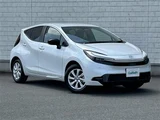 2026 Toyota Aqua Z Sedan for sale, Japanese used car export - photo 1 of 24 | GULJI TRADERS