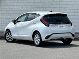 2026 Toyota Aqua Z Sedan for sale, Japanese used car export - photo 2 of 24 | GULJI TRADERS