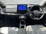 2026 Toyota Aqua Z Sedan for sale, Japanese used car export - photo 3 of 24 | GULJI TRADERS
