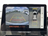 2026 Toyota Aqua Z Sedan for sale, Japanese used car export - photo 7 of 24 | GULJI TRADERS