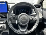 2026 Toyota Aqua Z Sedan for sale, Japanese used car export - photo 10 of 24 | GULJI TRADERS