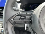 2026 Toyota Aqua Z Sedan for sale, Japanese used car export - photo 11 of 24 | GULJI TRADERS