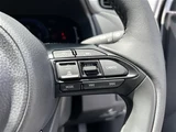 2026 Toyota Aqua Z Sedan for sale, Japanese used car export - photo 12 of 24 | GULJI TRADERS