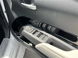 2026 Toyota Aqua Z Sedan for sale, Japanese used car export - photo 13 of 24 | GULJI TRADERS