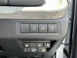 2026 Toyota Aqua Z Sedan for sale, Japanese used car export - photo 14 of 24 | GULJI TRADERS