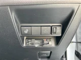 2026 Toyota Aqua Z Sedan for sale, Japanese used car export - photo 15 of 24 | GULJI TRADERS