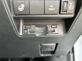 2026 Toyota Aqua Z Sedan for sale, Japanese used car export - photo 16 of 24 | GULJI TRADERS