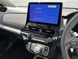 2026 Toyota Aqua Z Sedan for sale, Japanese used car export - photo 17 of 24 | GULJI TRADERS