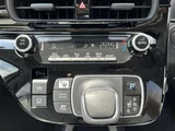 2026 Toyota Aqua Z Sedan for sale, Japanese used car export - photo 18 of 24 | GULJI TRADERS