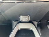 2026 Toyota Aqua Z Sedan for sale, Japanese used car export - photo 19 of 24 | GULJI TRADERS