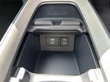 2026 Toyota Aqua Z Sedan for sale, Japanese used car export - photo 20 of 24 | GULJI TRADERS