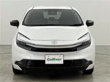 2026 Toyota Aqua Z Sedan for sale, Japanese used car export - photo 3 of 24 | GULJI TRADERS