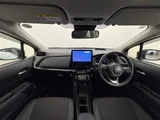 2026 Toyota Aqua Z Sedan for sale, Japanese used car export - photo 5 of 24 | GULJI TRADERS