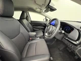 2026 Toyota Aqua Z Sedan for sale, Japanese used car export - photo 17 of 24 | GULJI TRADERS