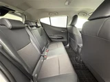 2026 Toyota Aqua Z Sedan for sale, Japanese used car export - photo 18 of 24 | GULJI TRADERS