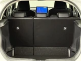 2026 Toyota Aqua Z Sedan for sale, Japanese used car export - photo 19 of 24 | GULJI TRADERS