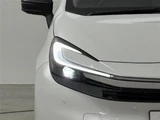 2026 Toyota Aqua Z Sedan for sale, Japanese used car export - photo 20 of 24 | GULJI TRADERS