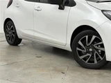 2026 Toyota Aqua Z Sedan for sale, Japanese used car export - photo 21 of 24 | GULJI TRADERS