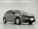 2026 Toyota Aqua Z Sedan for sale, Japanese used car export - photo 1 of 24 | GULJI TRADERS