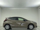 2026 Toyota Aqua Z Sedan for sale, Japanese used car export - photo 2 of 24 | GULJI TRADERS