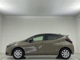 2026 Toyota Aqua Z Sedan for sale, Japanese used car export - photo 3 of 24 | GULJI TRADERS