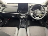 2026 Toyota Aqua Z Sedan for sale, Japanese used car export - photo 5 of 24 | GULJI TRADERS