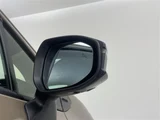 2026 Toyota Aqua Z Sedan for sale, Japanese used car export - photo 7 of 24 | GULJI TRADERS